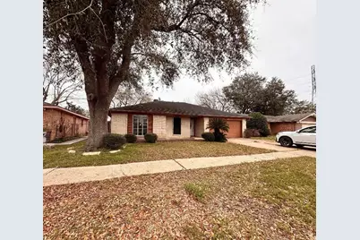3347 Fern Rock Drive, La Porte, TX 77571 - Photo 1