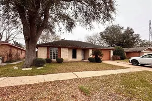 3347 Fernrock Dr, La Porte, TX 77571 - Photo 1