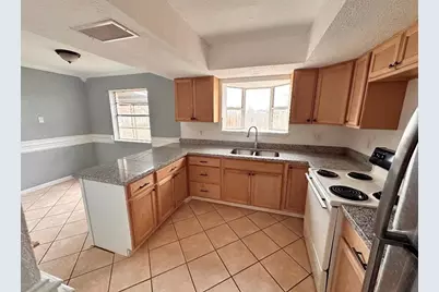 3347 Fern Rock Drive, La Porte, TX 77571 - Photo 7