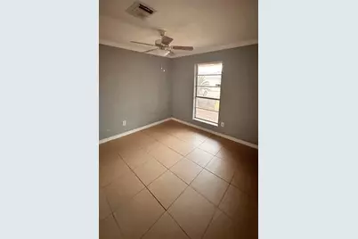 3347 Fern Rock Drive, La Porte, TX 77571 - Photo 11