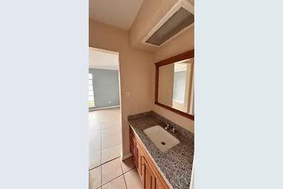 3347 Fern Rock Drive, La Porte, TX 77571 - Photo 13