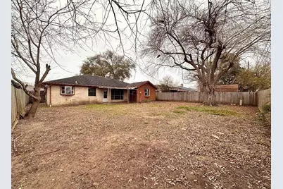 3347 Fern Rock Drive, La Porte, TX 77571 - Photo 17