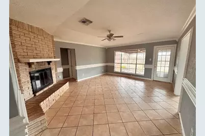 3347 Fern Rock Drive, La Porte, TX 77571 - Photo 3