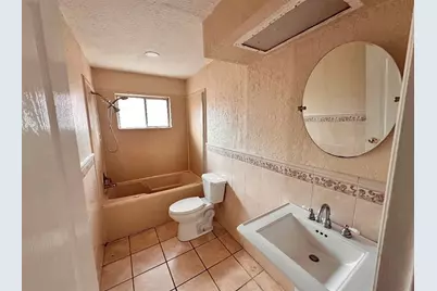3347 Fern Rock Drive, La Porte, TX 77571 - Photo 15