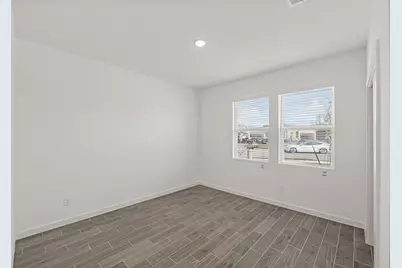 7807 Jasper Meadows Way, Angleton, TX 77515 - Photo 15