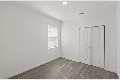 7807 Jasper Meadows Way, Angleton, TX 77515 - Photo 13