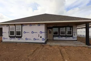 7807 Jasper Mdws Wy, Angleton, TX 77515 - Photo 3