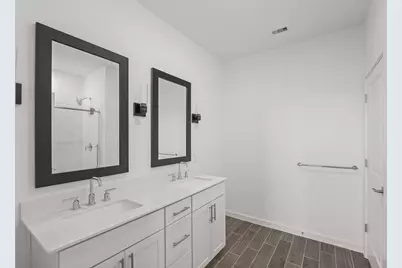 7807 Jasper Meadows Way, Angleton, TX 77515 - Photo 11