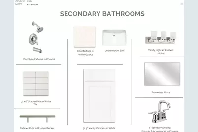 7807 Jasper Meadows Way, Angleton, TX 77515 - Photo 23