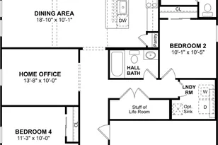 7807 Jasper Mdws Wy, Angleton, TX 77515 - Photo 3