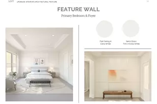 7807 Jasper Mdws Wy, Angleton, TX 77515 - Photo 25