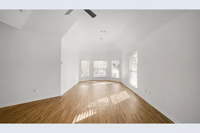 810 Flanners Court, Spring, TX 77373 - Photo 25