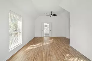 810 Flanners Ct, Spring, TX 77373 - Photo 27