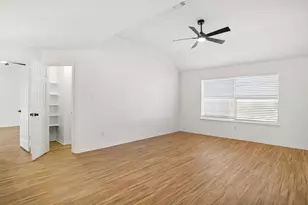 810 Flanners Ct, Spring, TX 77373 - Photo 23