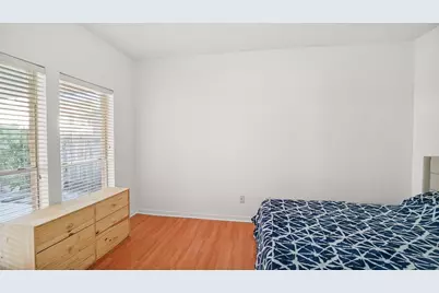 810 Flanners Court, Spring, TX 77373 - Photo 19