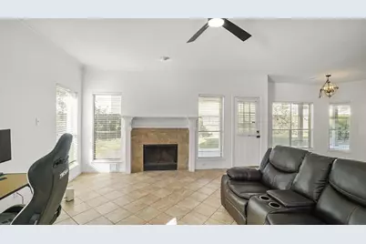 810 Flanners Court, Spring, TX 77373 - Photo 13