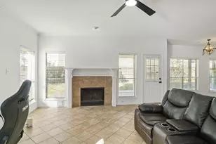 810 Flanners Ct, Spring, TX 77373 - Photo 13