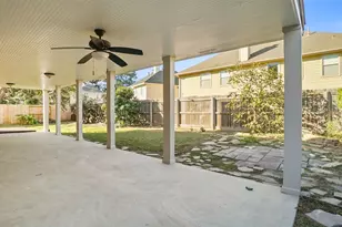 810 Flanners Ct, Spring, TX 77373 - Photo 37