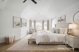 810 Flanners Ct, Spring, TX 77373 - Photo 27