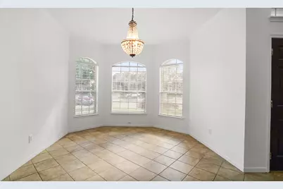 810 Flanners Court, Spring, TX 77373 - Photo 9