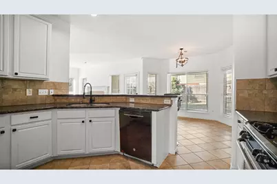 810 Flanners Court, Spring, TX 77373 - Photo 17