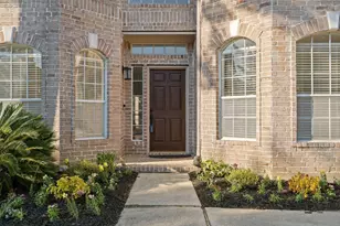 810 Flanners Ct, Spring, TX 77373 - Photo 5