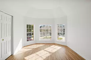 810 Flanners Ct, Spring, TX 77373 - Photo 25