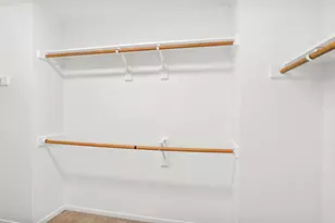 810 Flanners Ct, Spring, TX 77373 - Photo 31