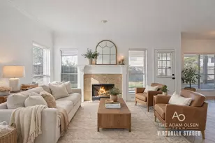 810 Flanners Ct, Spring, TX 77373 - Photo 15