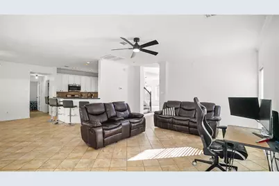 810 Flanners Court, Spring, TX 77373 - Photo 15