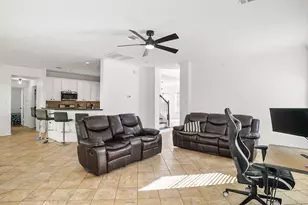 810 Flanners Ct, Spring, TX 77373 - Photo 15