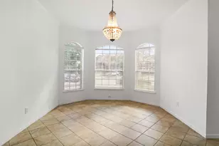 810 Flanners Ct, Spring, TX 77373 - Photo 9