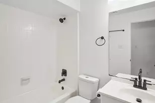 810 Flanners Ct, Spring, TX 77373 - Photo 21