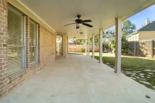 810 Flanners Ct, Spring, TX 77373 - Photo 35