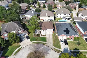 810 Flanners Ct, Spring, TX 77373 - Photo 41