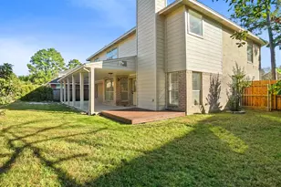 810 Flanners Ct, Spring, TX 77373 - Photo 39