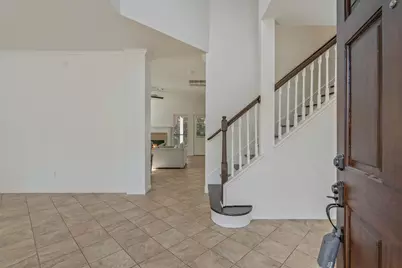 810 Flanners Court, Spring, TX 77373 - Photo 5