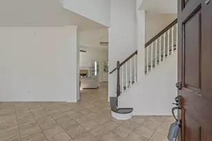 810 Flanners Ct, Spring, TX 77373 - Photo 5