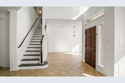 810 Flanners Court, Spring, TX 77373 - Photo 7