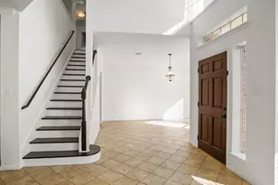 810 Flanners Ct, Spring, TX 77373 - Photo 7