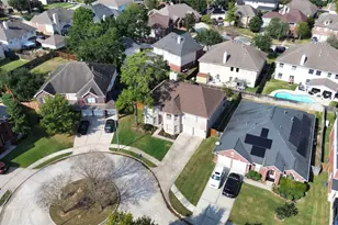 810 Flanners Ct, Spring, TX 77373 - Photo 43