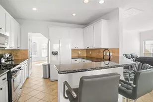 810 Flanners Ct, Spring, TX 77373 - Photo 17