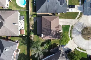 810 Flanners Ct, Spring, TX 77373 - Photo 45