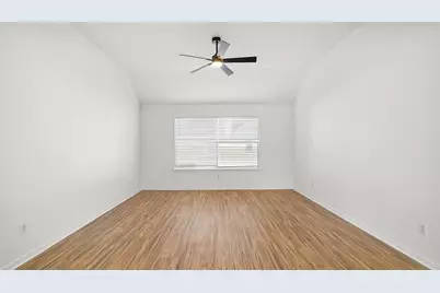 810 Flanners Court, Spring, TX 77373 - Photo 33