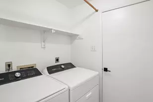 810 Flanners Ct, Spring, TX 77373 - Photo 35