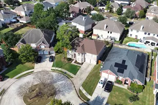 810 Flanners Ct, Spring, TX 77373 - Photo 43