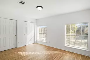 810 Flanners Ct, Spring, TX 77373 - Photo 31