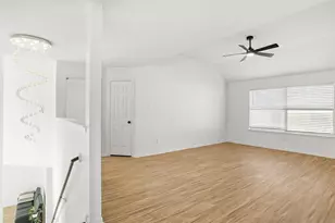 810 Flanners Ct, Spring, TX 77373 - Photo 21