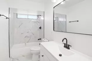 810 Flanners Ct, Spring, TX 77373 - Photo 33