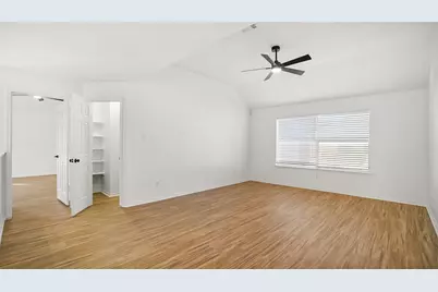 810 Flanners Court, Spring, TX 77373 - Photo 23